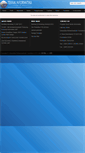 Mobile Screenshot of informatika.ump.ac.id